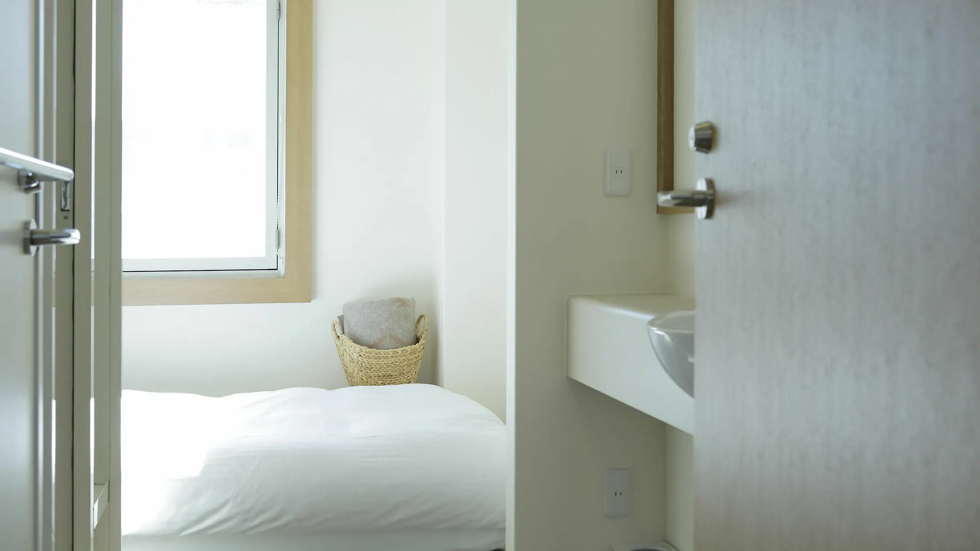 Nupka Hostel Hotel Obihiro 2*,