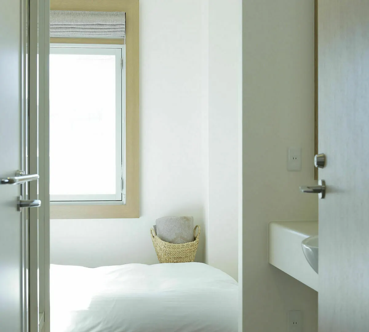 **  Nupka Hostel Hotel Obihiro Japonia