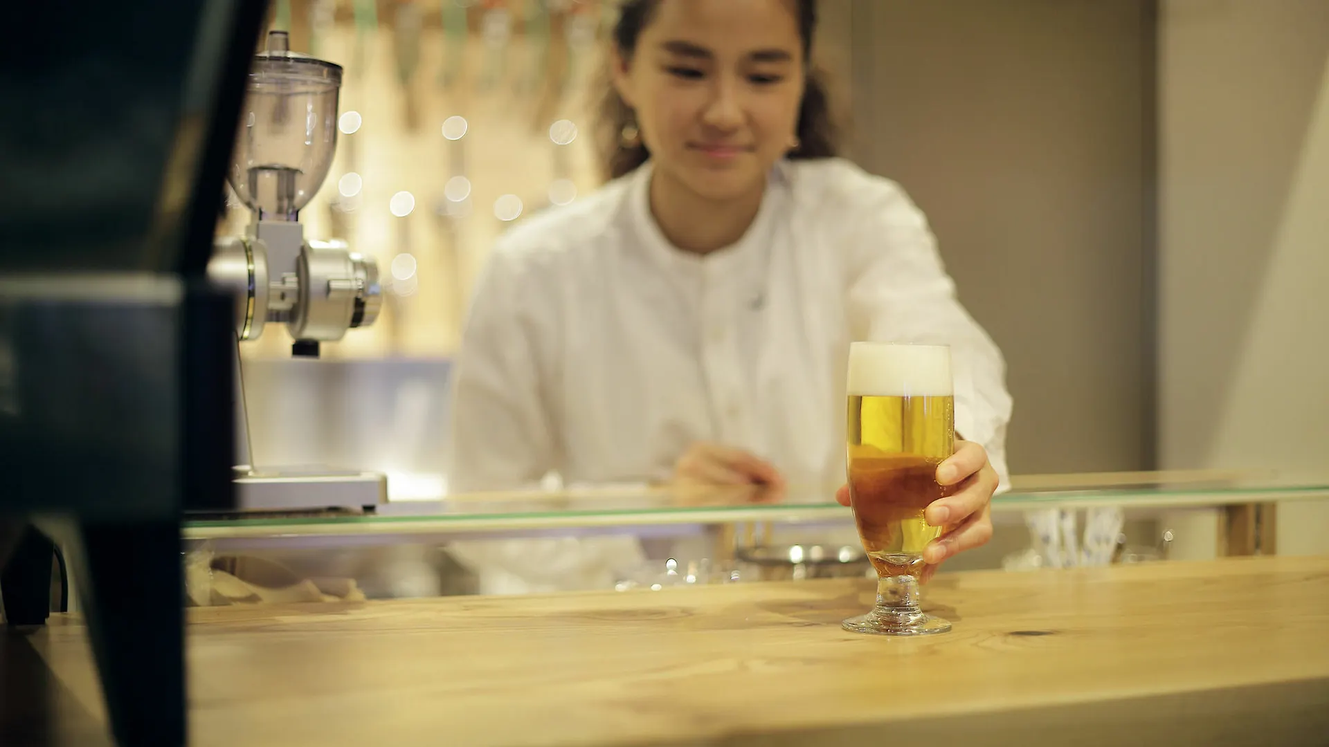 Nupka Hostel Hotel Obihiro